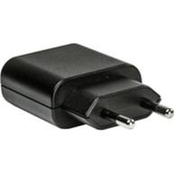 imagen de Power Supply Socket AC4107-1720