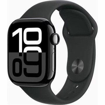Apple MWWG3LWA Smartwatches