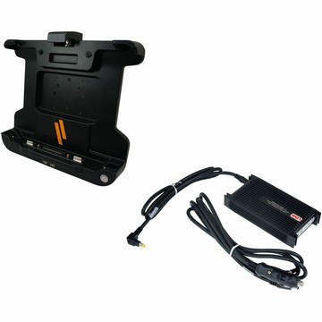 Havis DS-PAN-1202-2 Accessories