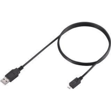 Cables Bluebird 603010007