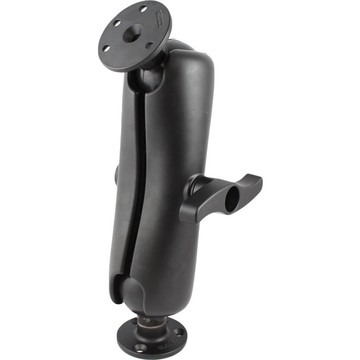 RAM Mount RAM-E-101U Accessories