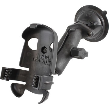 RAM Mount RAP-B-166-MA14 Accessories