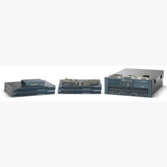 Cisco FPR-C9300-AC Accessories