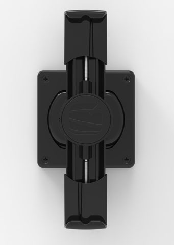 Compulocks UCLGVWMB Ständer