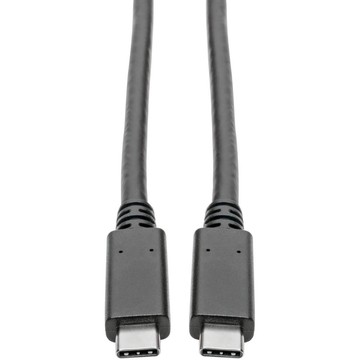 Accessories Tripp-Lite U420-C06