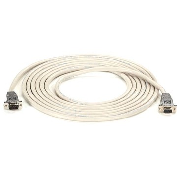 Cables Black Box EYN257T-0010-MF