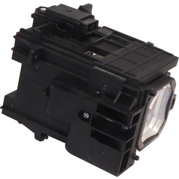 Accessories BTI NP06LP-BTI