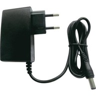 EU POWER ADAPTER FOR ZF 7372 7 image