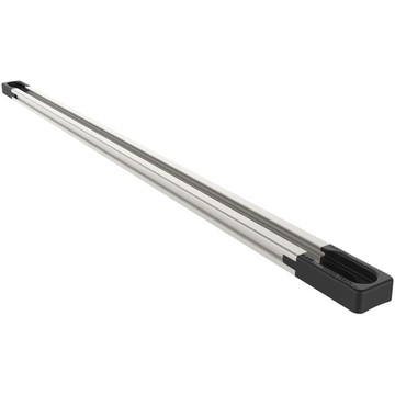 RAM Mount RAM-TRACK-EXA-17U Accessories