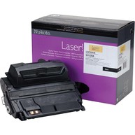 PROTECH PACK HHD CASE FOR PA760ACCS WHITE image