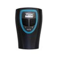Accessories ZoomSwitch ZOOMSWITCH-TRAINER