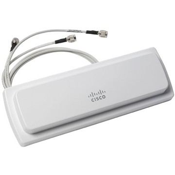 Cisco AIR-ANT2430V-R Accessories