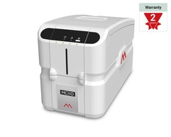 Matica PR01100001 Karten Drucker Bild