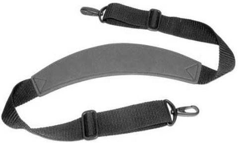 UltimaCase D1432DW Accessories