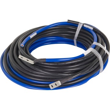 HPE Aruba J9958A Cables