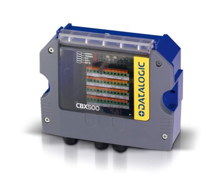 Accessories Datalogic 93ACC1849