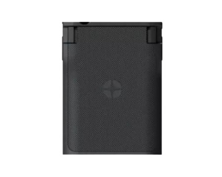 Datalogic 94ACC0420 Batteries