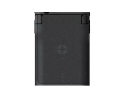 Datalogic 94ACC0420 Spare Battery for Memor K20-K25 image