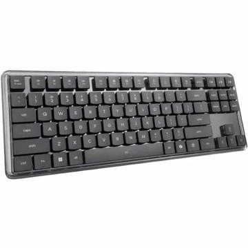 Lenovo 4Y41V37344 Keyboards