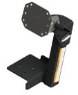 Gamber Johnson 7160-1337-01 Stands