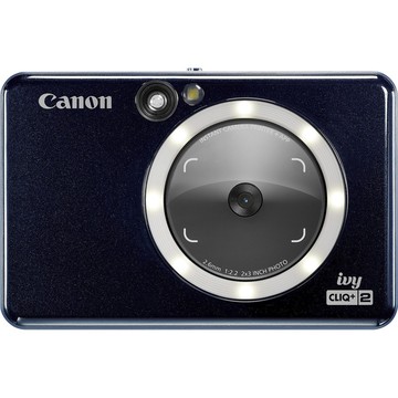 Canon 4519C005 Accessories