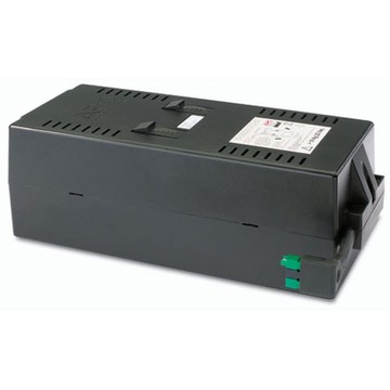 Accessories APC APCRBC107