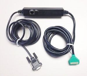 VeriFone 23740-02-R Accessories