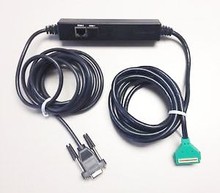 VeriFone 23740-02-R Accessories image