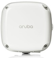 HPE Aruba R4W44A Wireless Access Points image