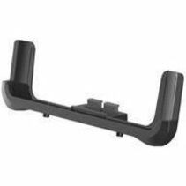 Rubber Boot for Honeywell EDA10A