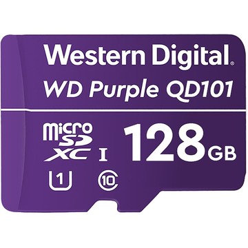 Western Digital WDD128G1P0C Accessories