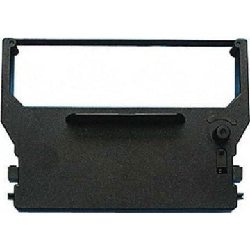 Cintas Star Micronics 30982000
