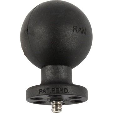 RAM Mount RAP-366U Accessories