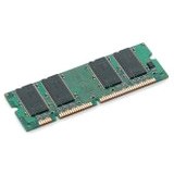 Lexmark 1022299 Accessories