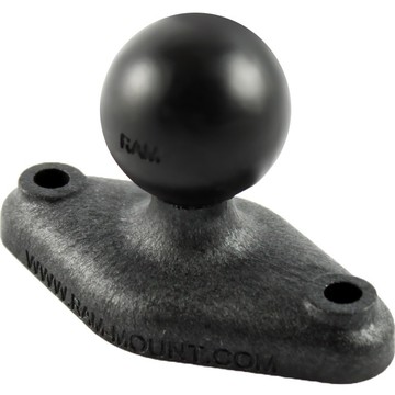 Accessories RAM Mount RAP-B-238