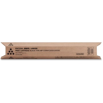 Ricoh 841276 Accessories