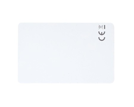 Tarjetas Salto CCVD20700-50