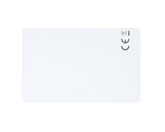 imagen de Tarjetas Salto CCVD20700-50