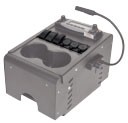 Gamber Johnson 7160-0516 Stands