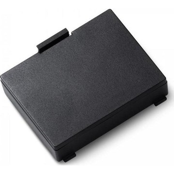 Battery for Bixolon SPP-R200II / SPP-R200III
