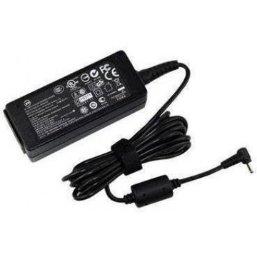 PSU for HCH-9006-CHG,HCH-9060-CHG charge