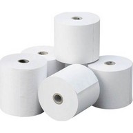 imagen de Papel de Recibo LC NSS8080FSCBL-A