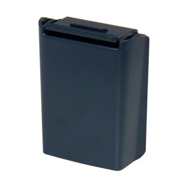 Accessories Datalogic 94ACC1329