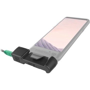 RAM Mount RAM-GDS-AD3CU Accessories
