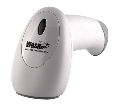 Wasp 633808121556 Cradles