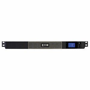 Eaton 5P850GR Power Supply