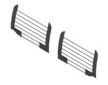 Supports Gamber Johnson 7160-1415