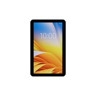Zebra TouchView Pro 15: FHD, Durable, USB-C Monitors, 15.6 in, 300 nits, USB-C image