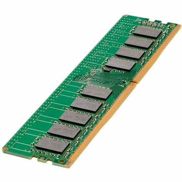 HPE Aruba P07646-B21 Memory
