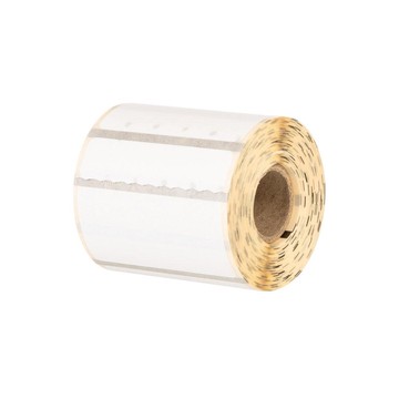Zebra Z-Perform 1000D, Removable Paper Labels, 106x48mm